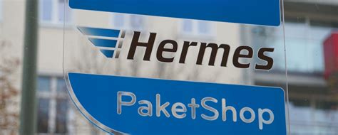 hermes paketshop unna tankstelle|hermes online shop.